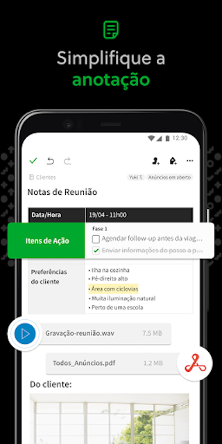 Evernote 2