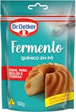 Top 10 Melhores Fermentos Químicos (Royal, Dr. Oetker e mais) 4