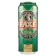 FAXE Cerveja Faxe Ipa 1