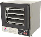 Top 10 Melhores Fornos Elétricos Industriais (Progás, Venancio e mais) 1