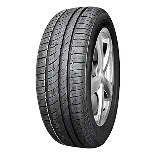 Pirelli 2