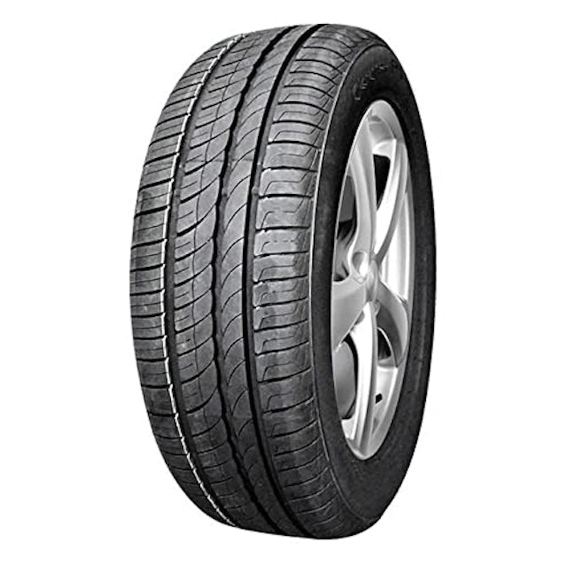 Pirelli 2