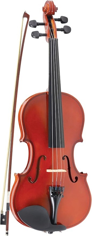 Violino Mo34 Mozart 3/4 1