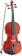 VIVACE Violino Mo34 Mozart 3/4 1