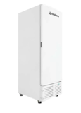 Top 10 Melhores Freezers Verticais em 2026 (Consul, Electrolux e mais) 2