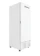 IMBERA Freezer Vertical 561 L Tripla Ação Porta Cega Branca 1