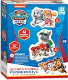 Top 12 Melhores Presentes 3 Anos Menino 2