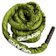 GEARS Corda Naval Crossfit Revestida Militar 1