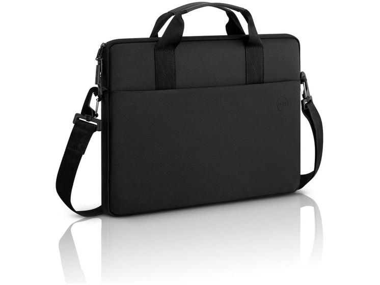 Capa para Notebook Dell Pro EcoLoop  1
