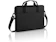 DELL Capa para Notebook Dell Pro EcoLoop 1