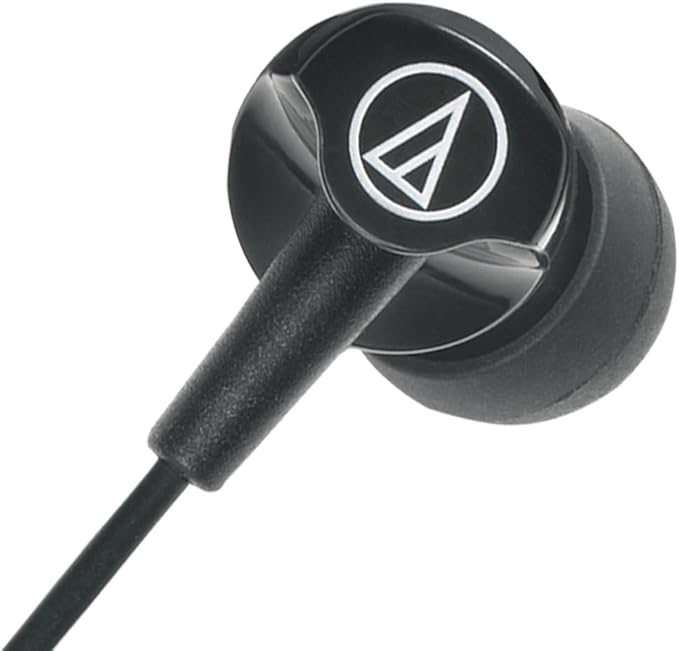 Fones de Ouvido Intra-Auriculares SonicFuel® 2