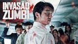 Top 15 Melhores Filmes Coreanos Netflix para Ver em 2026 1