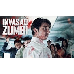 Invasão Zumbi (2016)