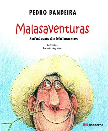 Malasaventuras 1