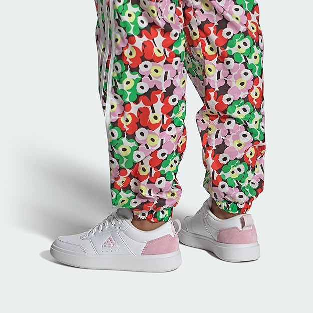 Tênis Adidas Park Street 5