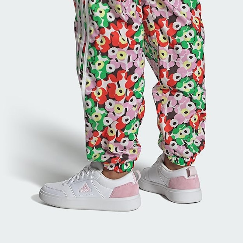 Tênis Adidas Park Street 5
