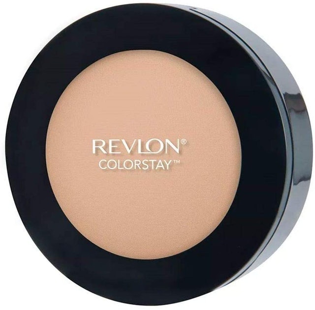 Revlon 4