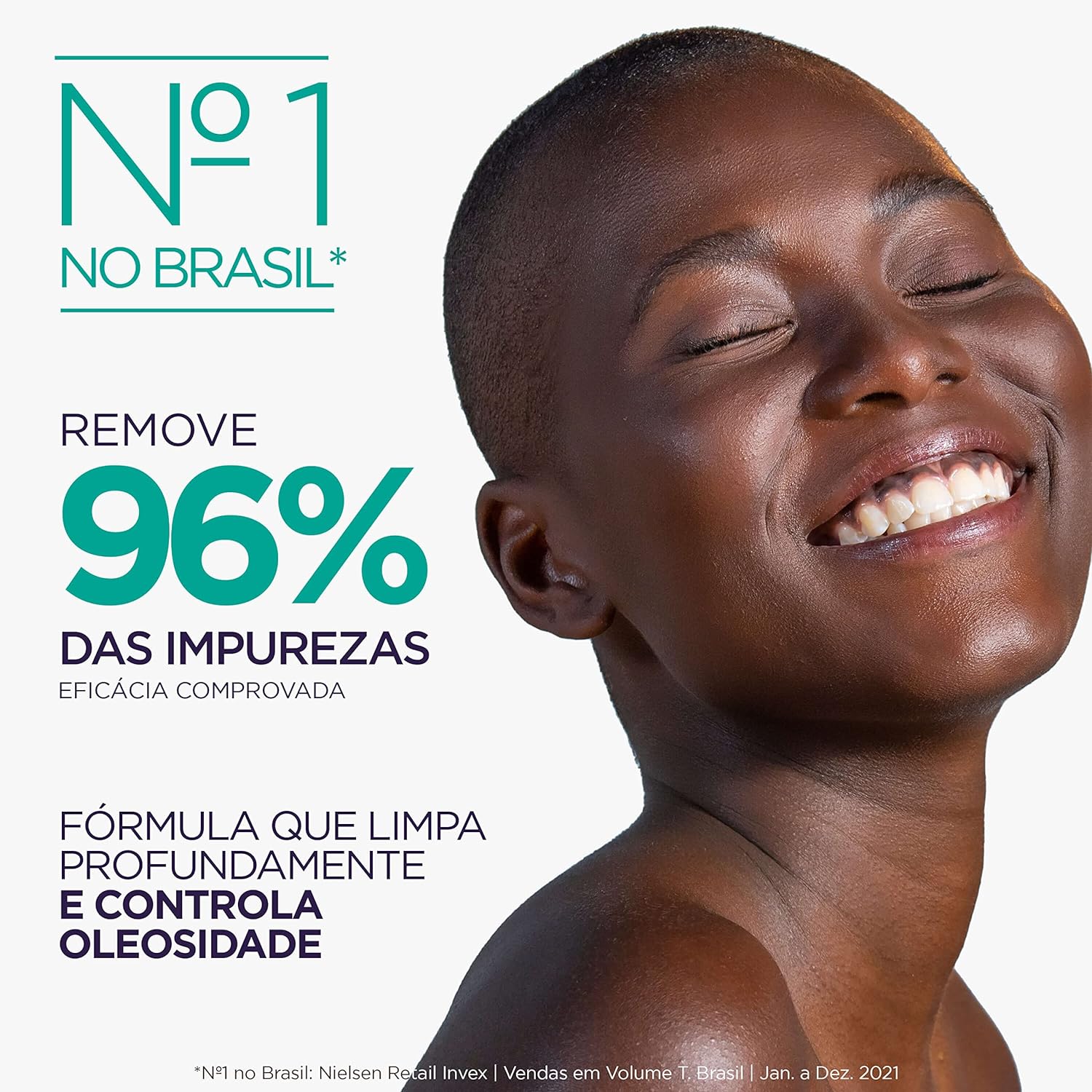 Água Micelar Efeito Matte 4