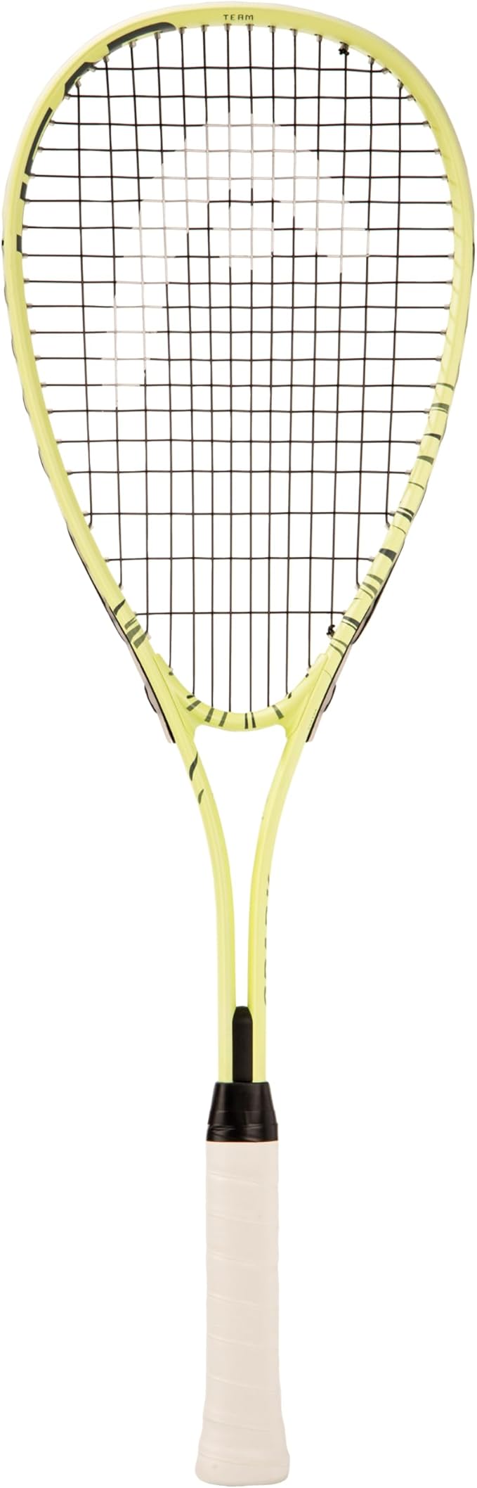 Raquete de Squash Spark Team Pack 2024 2