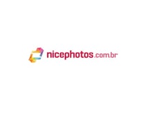 Como Revelar fotos pelo Nicephotos 