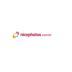 NicePhotos