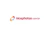 null NicePhotos 1