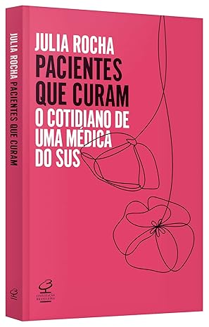 Pacientes que Curam 3