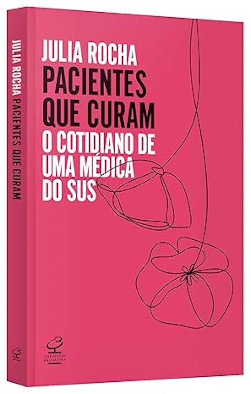 Pacientes que Curam 3
