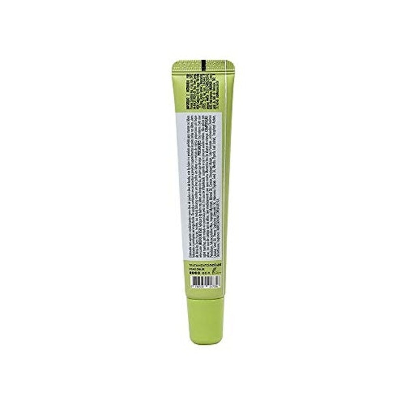 Hidratante Labial Menta Lip Balm OCÉANE 2