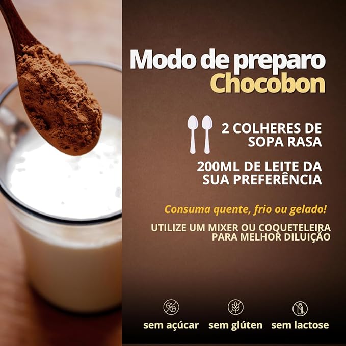 Chocobon 2