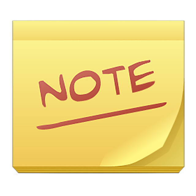 Top 10 Melhores Apps de Notas em 2026 (PC, Android, iPhone e mais) 4