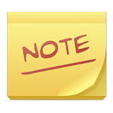 Top 10 Melhores Apps de Notas em 2026 (PC, Android, iPhone e mais) 4