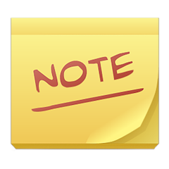 ColorNote