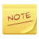 SOCIAL & MOBILE ColorNote 1