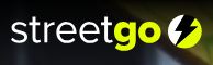 Streetgo 1