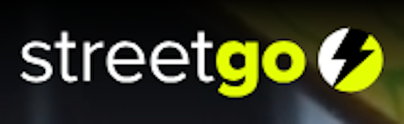 Streetgo 1