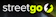 null Streetgo 1