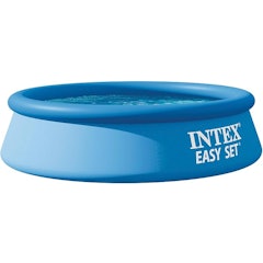Piscina Easy Set 1942 L