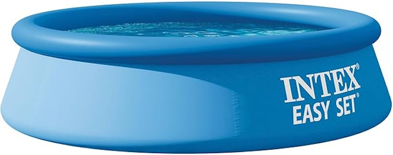 Piscina Easy Set 1942 L 1
