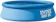 INTEX Piscina Easy Set 1942 L 1