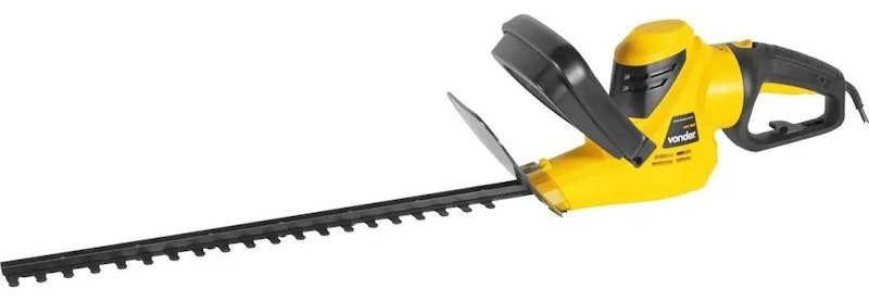 Aparador de Cerca Viva 600 W 3