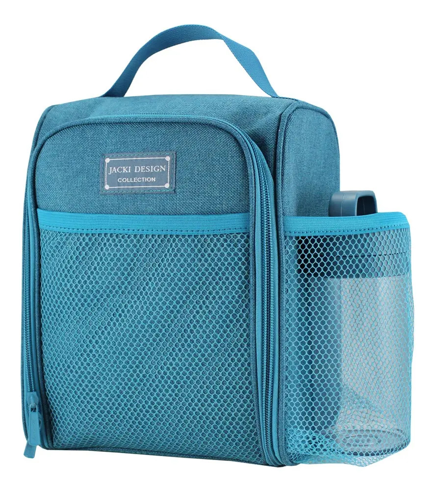 Bolsa Térmica Concept 2