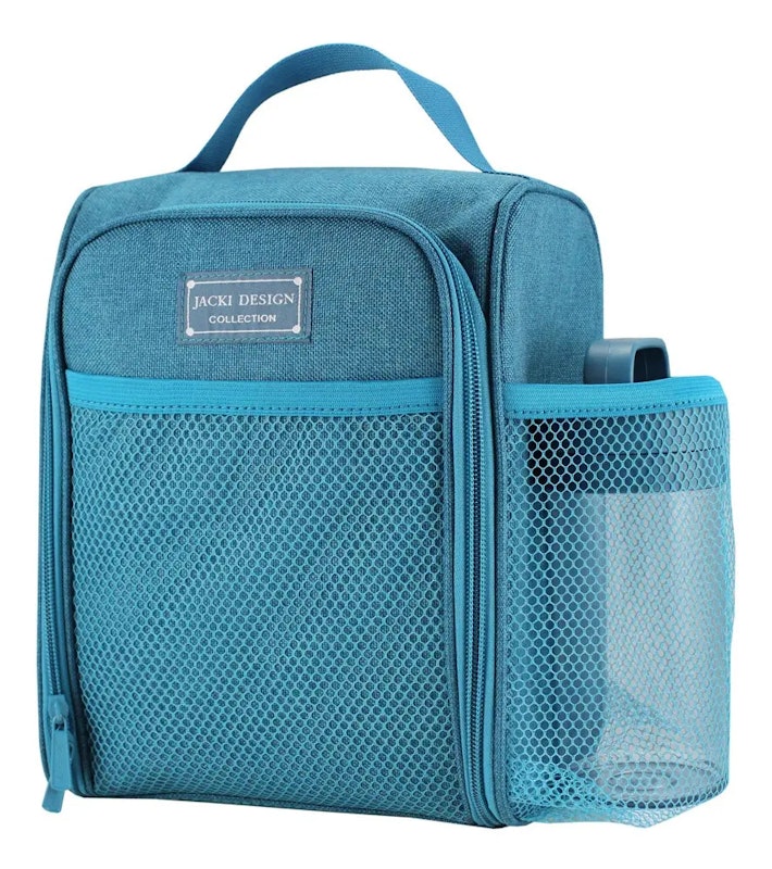 Bolsa Térmica Concept 2