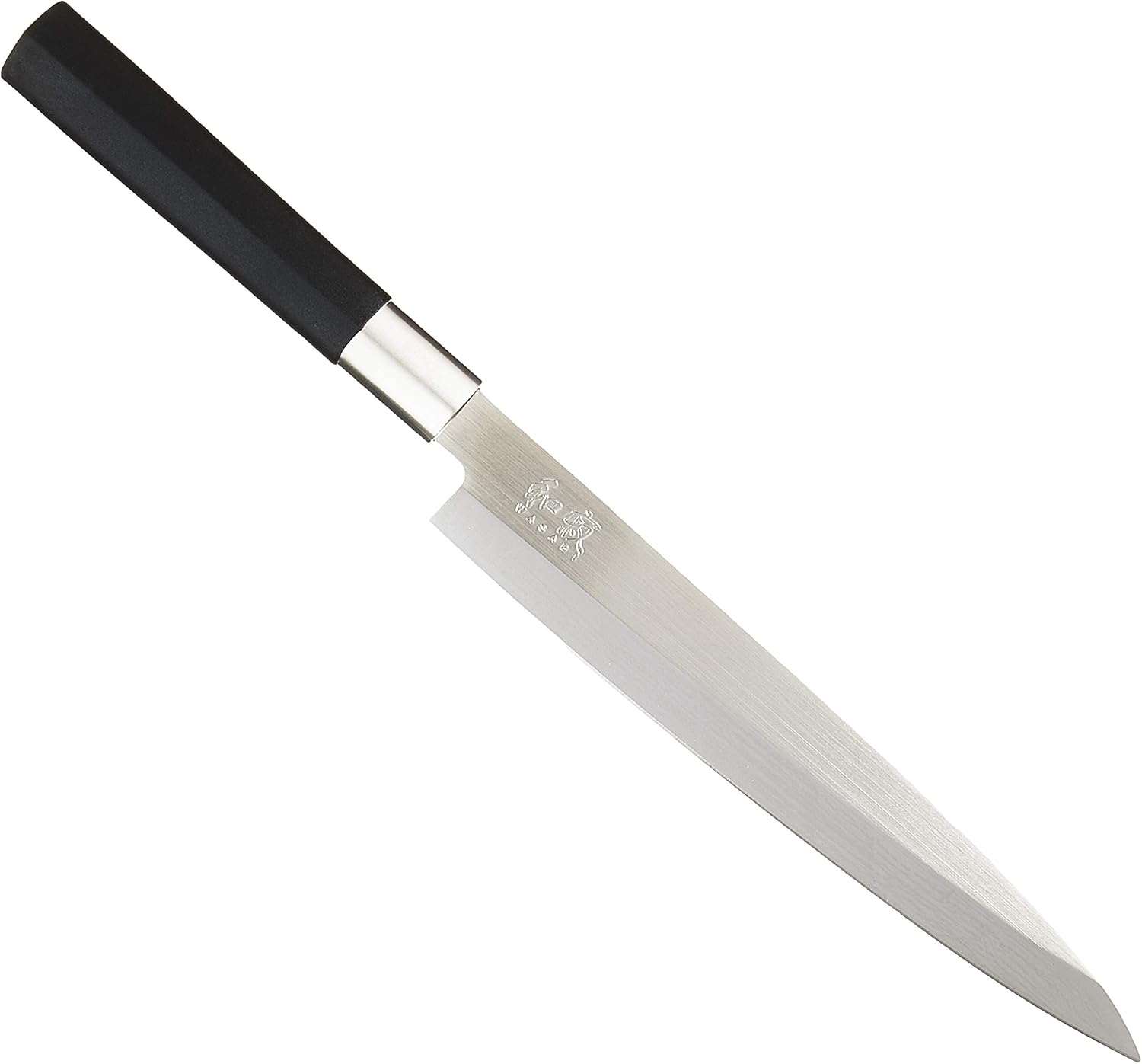 Top 10 Melhores Facas para Sushi  (Tramontina, Brinox e mais) 5