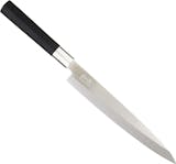 Top 10 Melhores Facas para Sushi (Tramontina, Brinox e mais) 5