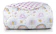 RAVATEX Edredom Solteiro 200 Fios Dupla Face Matelado Infantil 1