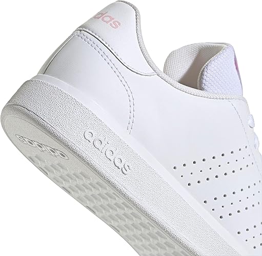 Tênis Adidas Advantage Base 2.0 3