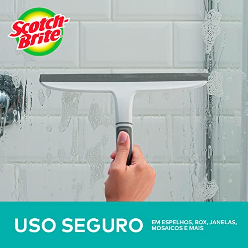 Rodo para Pia Scotch-Brite 5