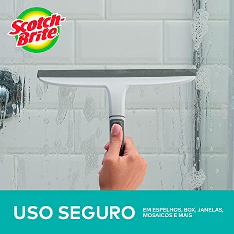Rodo para Pia Scotch-Brite 5