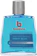 COTY Loção Pós-Barba Nightblue Branco 100 ml 1